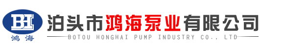 泊頭市泰通量具制造有限公司